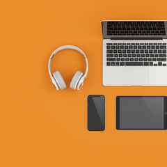 Collection image for: Electronics